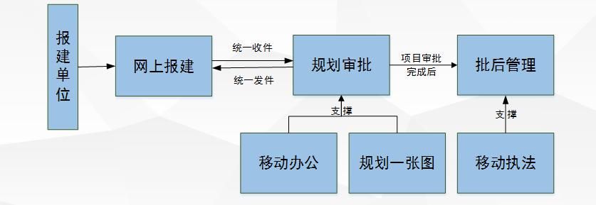 圖片4.jpg